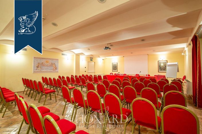 Image No.30-52 Bed Hotel for sale