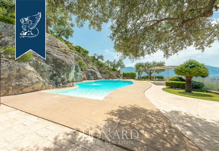 Image No.13-4 Bed Villa for sale