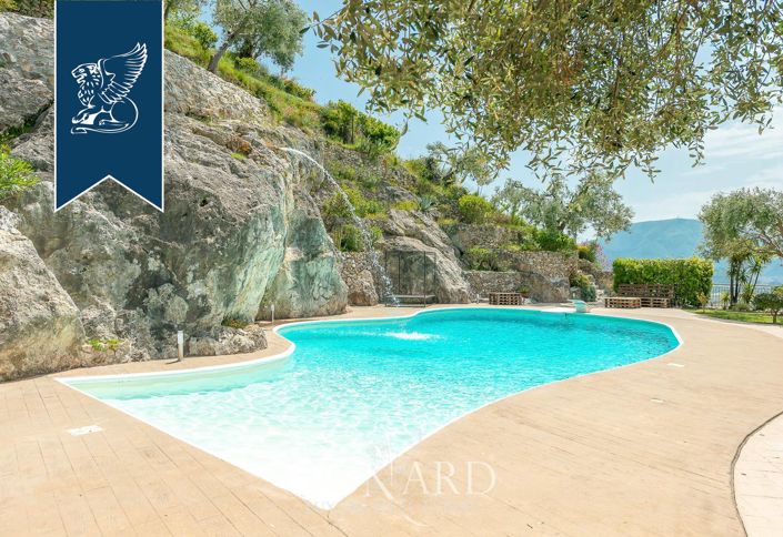 Image No.14-4 Bed Villa for sale