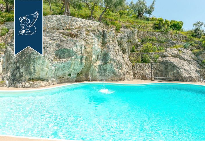 Image No.16-4 Bed Villa for sale