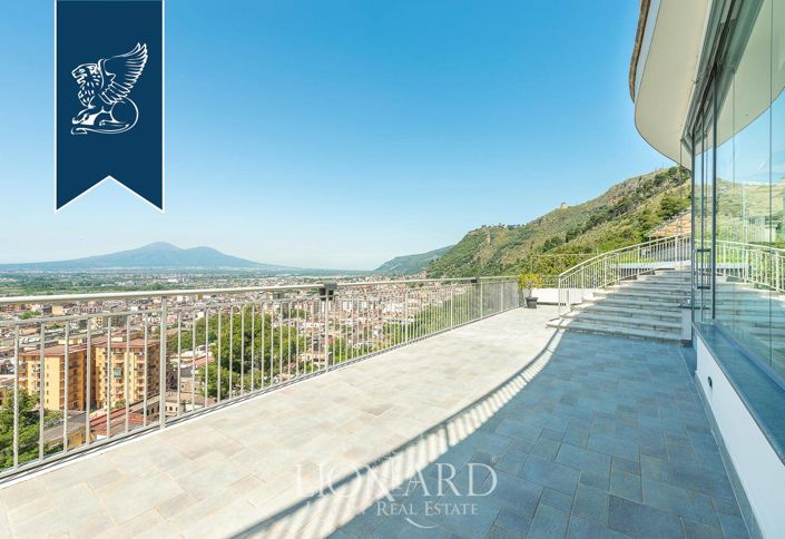 Image No.27-4 Bed Villa for sale