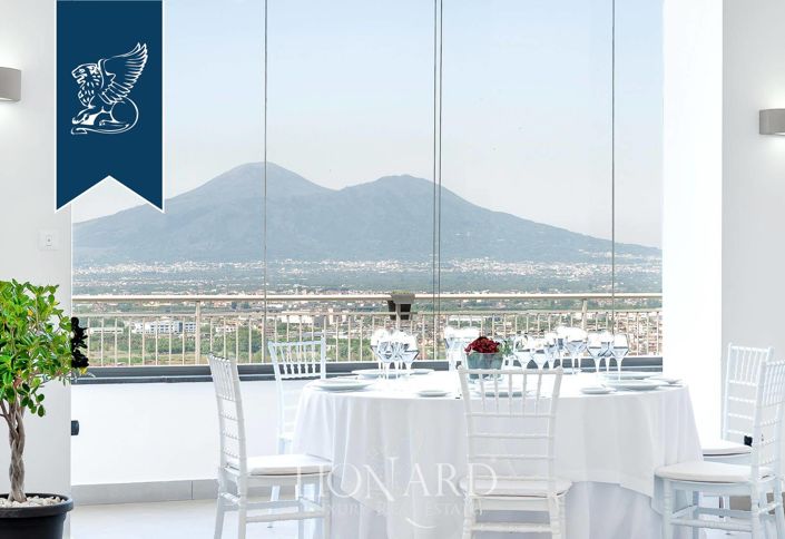 Image No.31-4 Bed Villa for sale