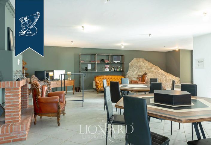 Image No.39-4 Bed Villa for sale