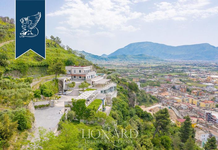 Image No.7-4 Bed Villa for sale