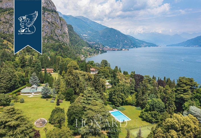 Image No.1-4 Bed Villa for sale