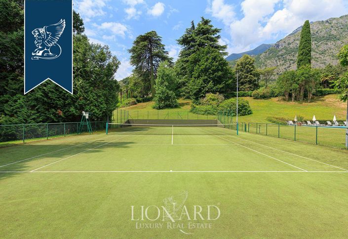 Image No.12-4 Bed Villa for sale