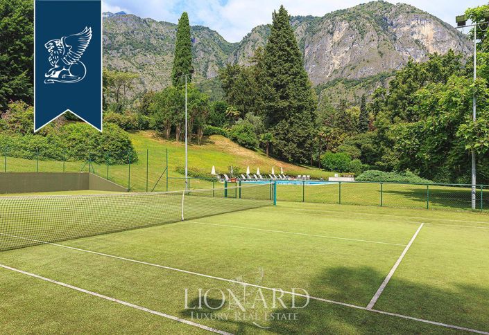 Image No.13-4 Bed Villa for sale