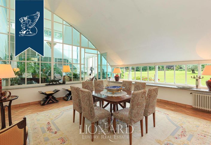 Image No.16-4 Bed Villa for sale