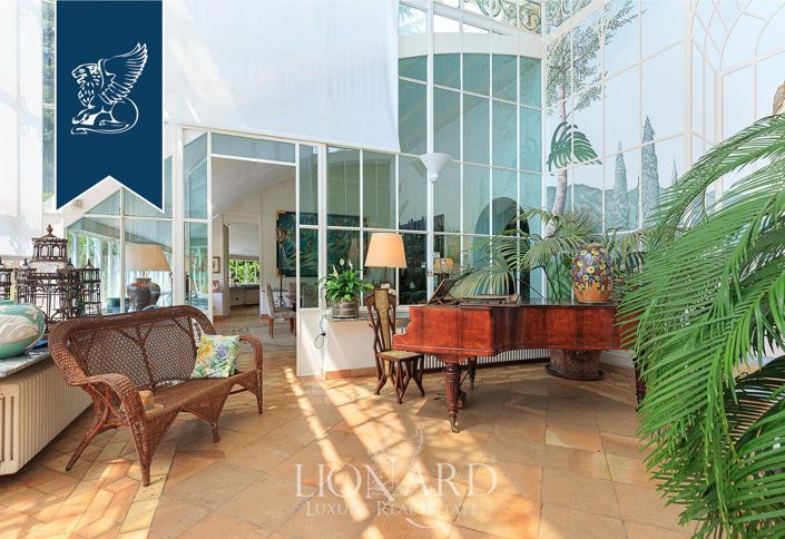 Image No.17-4 Bed Villa for sale