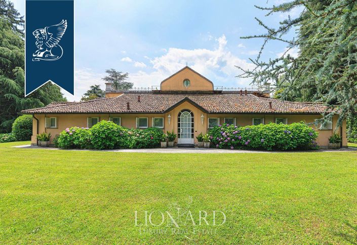 Image No.8-4 Bed Villa for sale