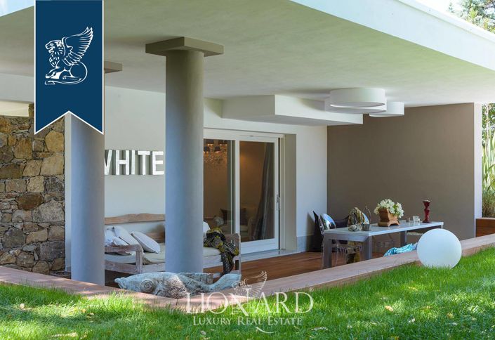 Image No.13-5 Bed Villa for sale