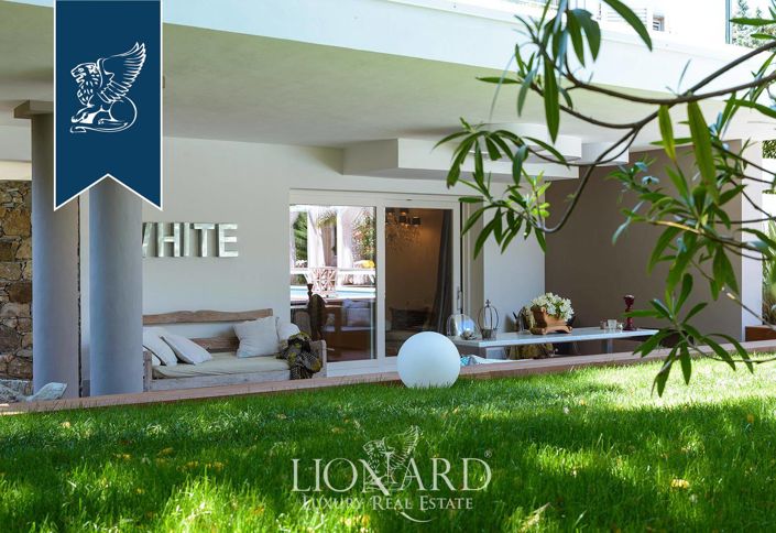 Image No.15-5 Bed Villa for sale