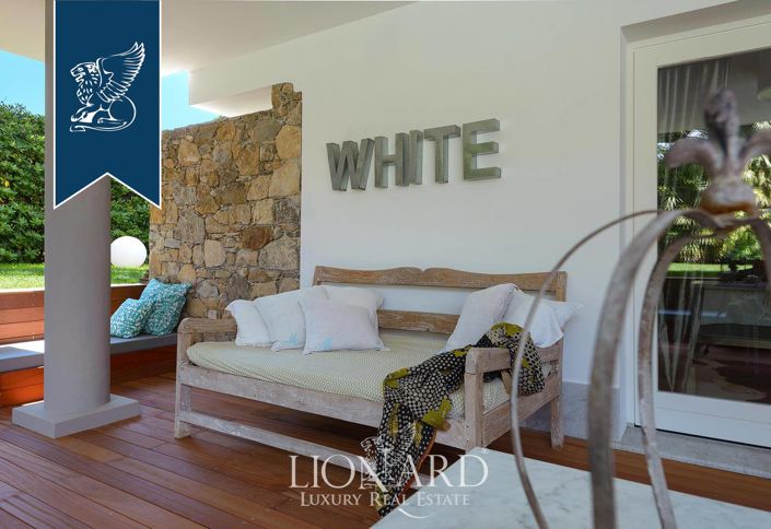 Image No.19-5 Bed Villa for sale