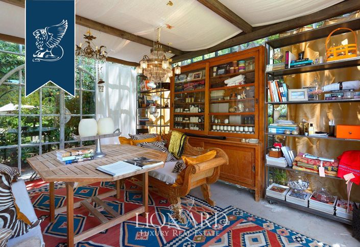 Image No.24-5 Bed Villa for sale