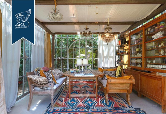 Image No.25-5 Bed Villa for sale