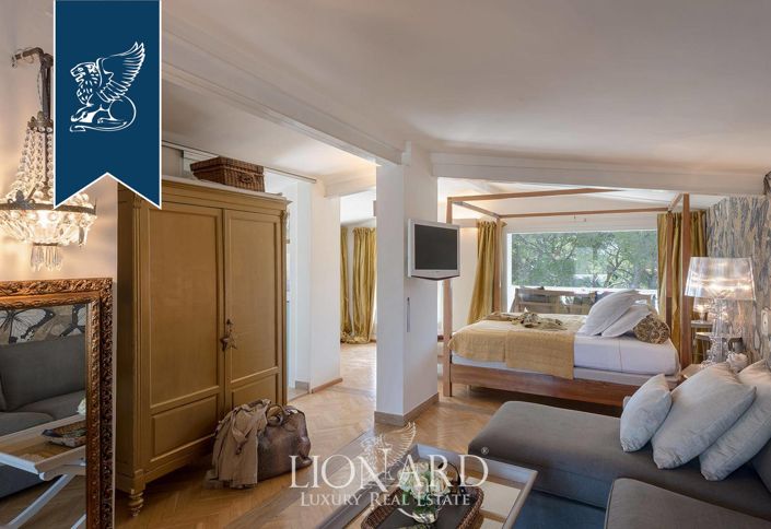 Image No.26-5 Bed Villa for sale