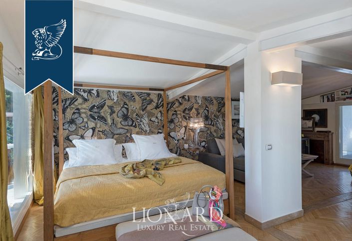 Image No.29-5 Bed Villa for sale