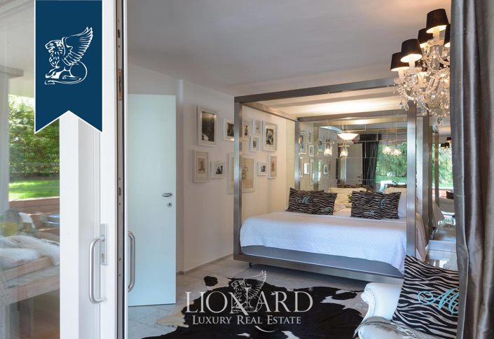 Image No.33-5 Bed Villa for sale