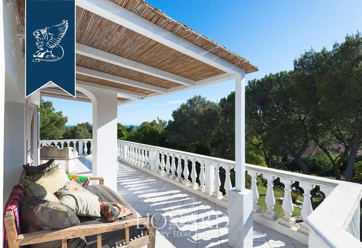 Image No.46-5 Bed Villa for sale