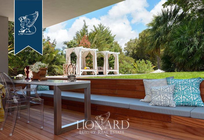 Image No.7-5 Bed Villa for sale