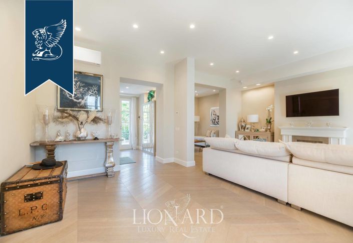 Image No.14-4 Bed Villa for sale