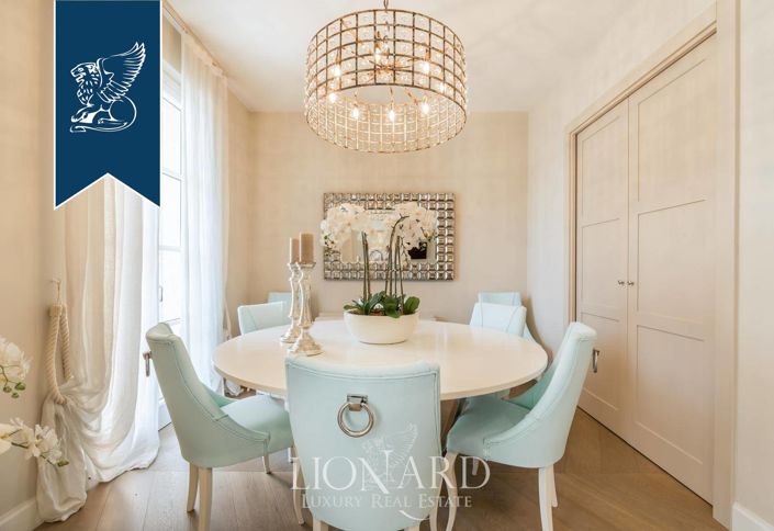 Image No.18-4 Bed Villa for sale