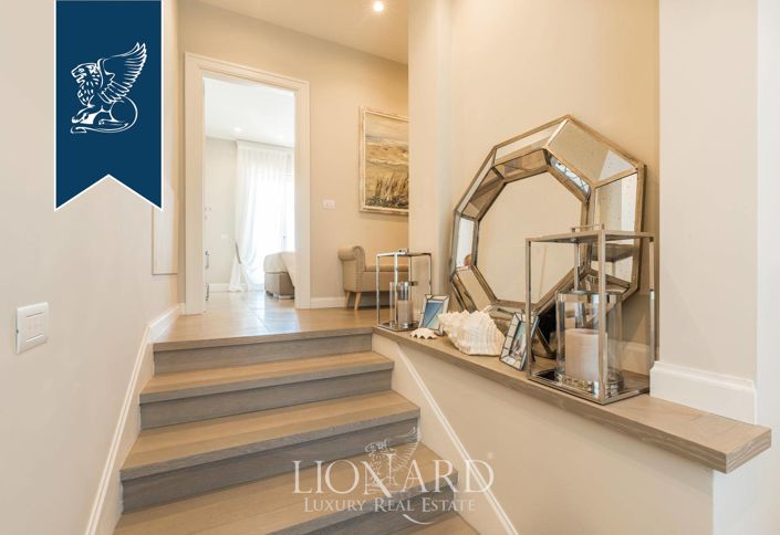 Image No.20-4 Bed Villa for sale