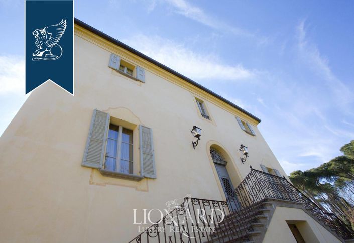 Image No.10-6 Bed Villa for sale