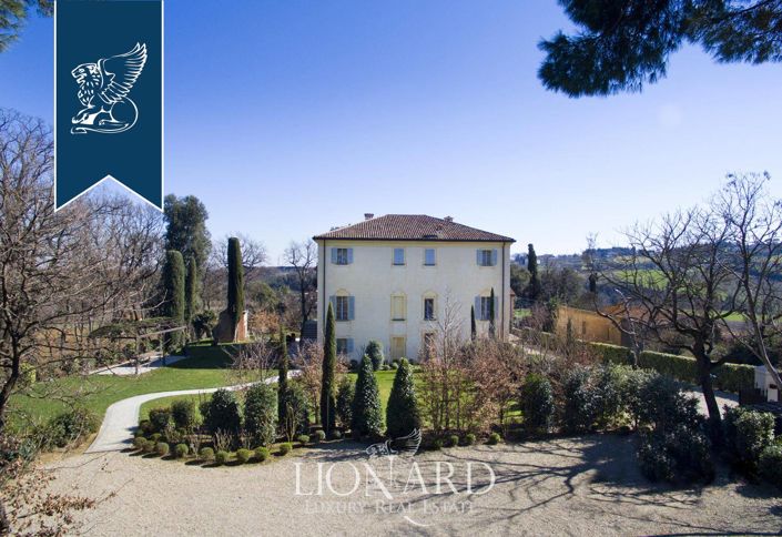 Image No.11-6 Bed Villa for sale