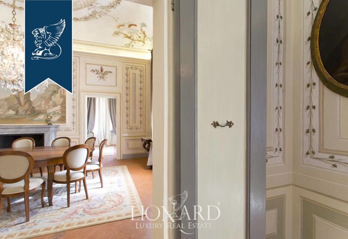 Image No.21-6 Bed Villa for sale