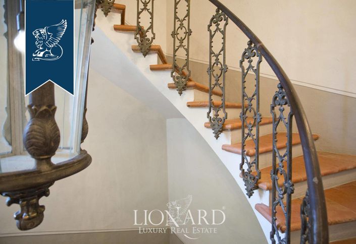 Image No.27-6 Bed Villa for sale