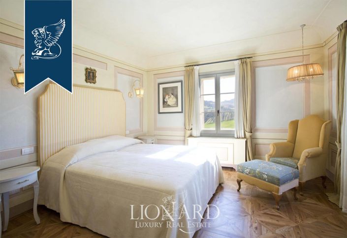 Image No.33-6 Bed Villa for sale