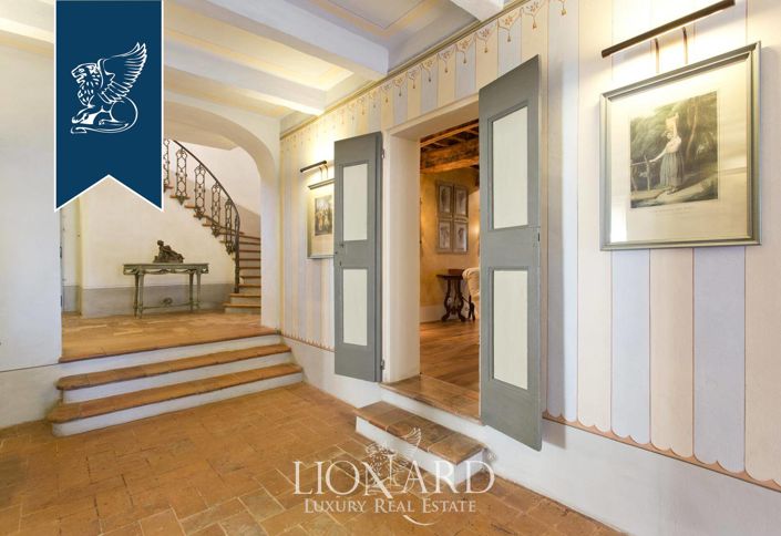 Image No.38-6 Bed Villa for sale