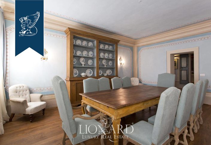 Image No.42-6 Bed Villa for sale