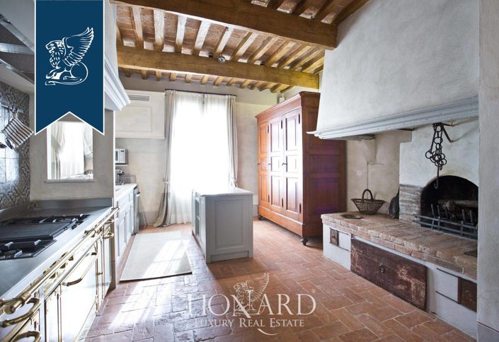 Image No.44-6 Bed Villa for sale