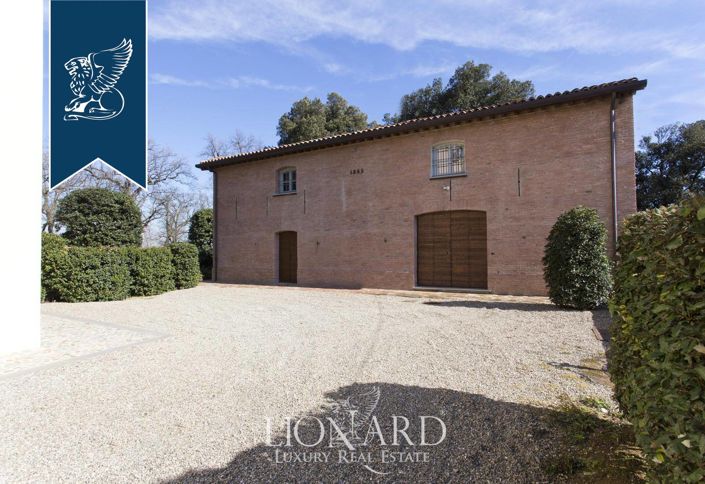 Image No.49-6 Bed Villa for sale