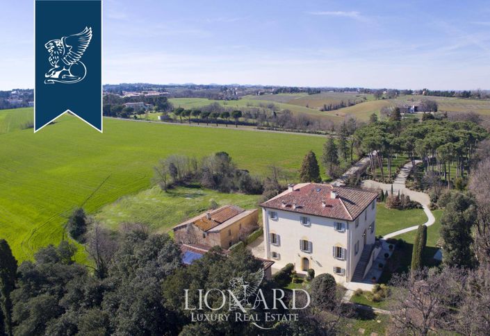 Image No.52-6 Bed Villa for sale