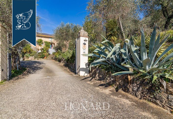 Image No.14-7 Bed Villa for sale