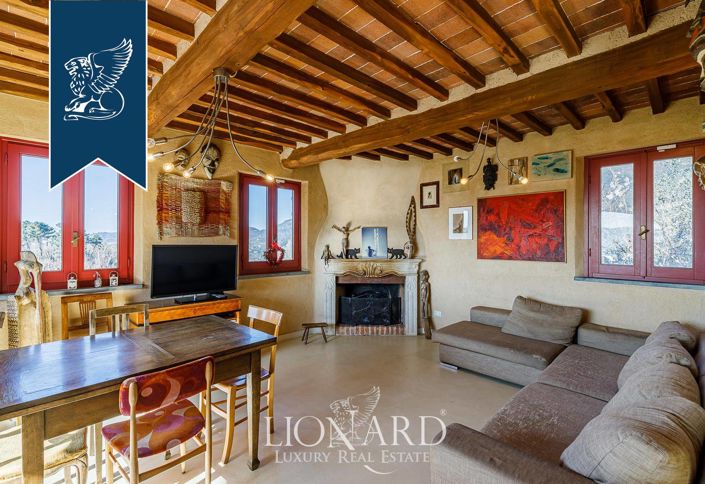 Image No.26-7 Bed Villa for sale