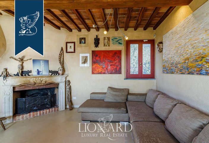 Image No.27-7 Bed Villa for sale