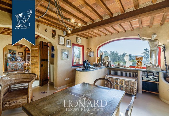 Image No.28-7 Bed Villa for sale