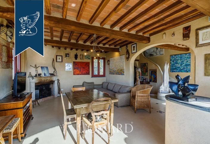 Image No.30-7 Bed Villa for sale