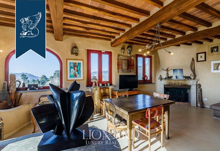 Image No.31-7 Bed Villa for sale