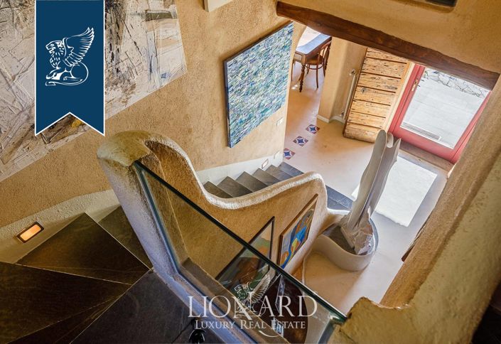 Image No.34-7 Bed Villa for sale