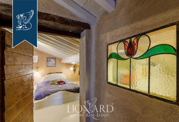 Image No.35-7 Bed Villa for sale