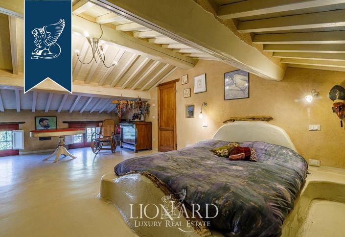 Image No.36-7 Bed Villa for sale