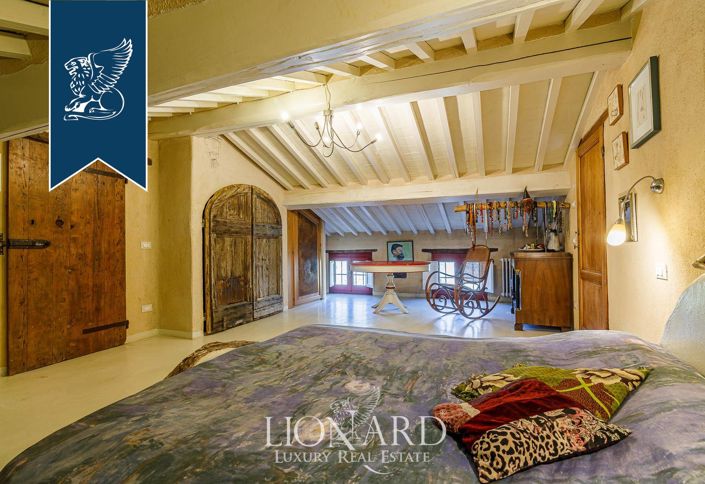 Image No.37-7 Bed Villa for sale