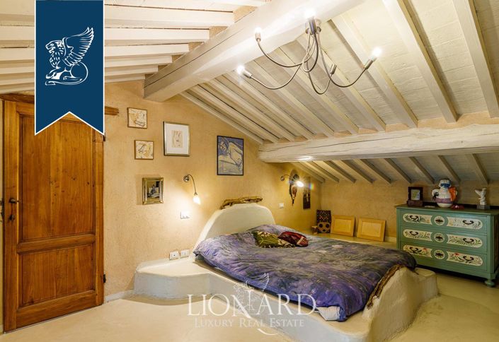 Image No.38-7 Bed Villa for sale