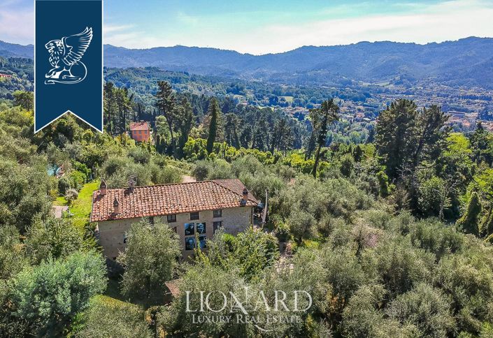 Image No.40-7 Bed Villa for sale