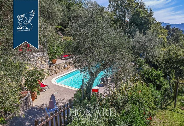 Image No.6-7 Bed Villa for sale